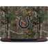 NFL Indianapolis Colts Realtree Xtra Green Camo Legion Y720 Skin