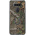 NFL Indianapolis Colts Realtree Xtra Green Camo LG K51/Q51 Clear Case