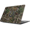 NFL Indianapolis Colts Realtree Xtra Green Camo Apple MacBook Skin