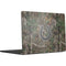 NFL Indianapolis Colts Realtree Xtra Green Camo MacBook Air 15 in (2023) Skin