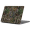 NFL Indianapolis Colts Realtree Xtra Green Camo Apple MacBook Pro 13-inch Skin