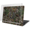 NFL Indianapolis Colts Realtree Xtra Green Camo MacBook Pro 15in (2016-19) Case plus Skin