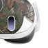 NFL Indianapolis Colts Realtree Xtra Green Camo Meta Quest 3 Skin