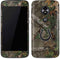 NFL Indianapolis Colts Realtree Xtra Green Camo Moto E5 Play Skin