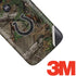 NFL Indianapolis Colts Realtree Xtra Green Camo Moto E5 Play Skin
