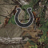 NFL Indianapolis Colts Realtree Xtra Green Camo Moto E5 Play Skin