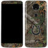 NFL Indianapolis Colts Realtree Xtra Green Camo Moto E5 Plus Skin