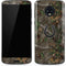 NFL Indianapolis Colts Realtree Xtra Green Camo Moto G6 Skin
