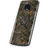 NFL Indianapolis Colts Realtree Xtra Green Camo Moto G6 Skin