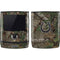 NFL Indianapolis Colts Realtree Xtra Green Camo Motorola RAZR Skin