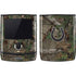 NFL Indianapolis Colts Realtree Xtra Green Camo Motorola RAZR Skin