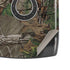 NFL Indianapolis Colts Realtree Xtra Green Camo Motorola RAZR Skin