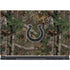 NFL Indianapolis Colts Realtree Xtra Green Camo MSI GS65 Stealth Laptop Skin