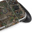 NFL Indianapolis Colts Realtree Xtra Green Camo Nintendo Switch OLED (2021) Skin