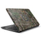 NFL Indianapolis Colts Realtree Xtra Green Camo HP Notebook Skin