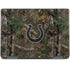 NFL Indianapolis Colts Realtree Xtra Green Camo Notebook 9 Pro 13in (2017) Skin