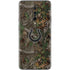 NFL Indianapolis Colts Realtree Xtra Green Camo OnePlus 7 Pro Skin