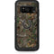 NFL Indianapolis Colts Realtree Xtra Green Camo Otterbox Commuter Galaxy Skin