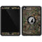 NFL Indianapolis Colts Realtree Xtra Green Camo Otterbox Defender iPad Skin