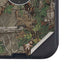 NFL Indianapolis Colts Realtree Xtra Green Camo Otterbox Defender iPhone Skin