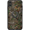 NFL Indianapolis Colts Realtree Xtra Green Camo Otterbox Symmetry iPhone Skin