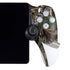 NFL Indianapolis Colts Realtree Xtra Green Camo PlayStation Portal Remote Player Skin