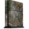 NFL Indianapolis Colts Realtree Xtra Green Camo PS4 Console Skin