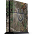 NFL Indianapolis Colts Realtree Xtra Green Camo PS4 Console Skin