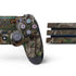 NFL Indianapolis Colts Realtree Xtra Green Camo PS4 Pro Bundle Skin