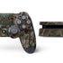NFL Indianapolis Colts Realtree Xtra Green Camo PS4 Slim Bundle Skin
