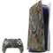 NFL Indianapolis Colts Realtree Xtra Green Camo PS5 Bundle Skin