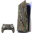 NFL Indianapolis Colts Realtree Xtra Green Camo PS5 Bundle Skin