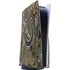 NFL Indianapolis Colts Realtree Xtra Green Camo PS5 Console Skin