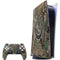 NFL Indianapolis Colts Realtree Xtra Green Camo PS5 Digital Edition Bundle Skin