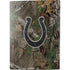 NFL Indianapolis Colts Realtree Xtra Green Camo PS5 Digital Edition Bundle Skin