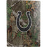 NFL Indianapolis Colts Realtree Xtra Green Camo PS5 Digital Edition Bundle Skin