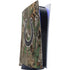 NFL Indianapolis Colts Realtree Xtra Green Camo PS5 Digital Edition Console Skin