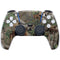 NFL Indianapolis Colts Realtree Xtra Green Camo PS5 Controller Skin