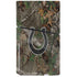 NFL Indianapolis Colts Realtree Xtra Green Camo PS5 Slim Disk Bundle Skin