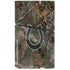 NFL Indianapolis Colts Realtree Xtra Green Camo PS5 Slim Disk Console Skin