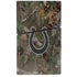 NFL Indianapolis Colts Realtree Xtra Green Camo PS5 Slim Digital Edition Bundle Skin