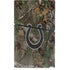 NFL Indianapolis Colts Realtree Xtra Green Camo PS5 Slim Digital Edition Console Skin