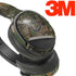 NFL Indianapolis Colts Realtree Xtra Green Camo Skullcandy Venue Skin