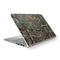 NFL Indianapolis Colts Realtree Xtra Green Camo HP Spectre Skin