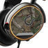 NFL Indianapolis Colts Realtree Xtra Green Camo SteelSeries Arctis 5 Skin