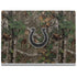 NFL Indianapolis Colts Realtree Xtra Green Camo Surface Book 2 13.5in Skin