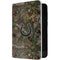 NFL Indianapolis Colts Realtree Xtra Green Camo Surface Duo Skin