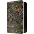 NFL Indianapolis Colts Realtree Xtra Green Camo Surface Duo Skin