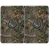 NFL Indianapolis Colts Realtree Xtra Green Camo Surface Duo Skin