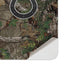 NFL Indianapolis Colts Realtree Xtra Green Camo Surface Duo Skin